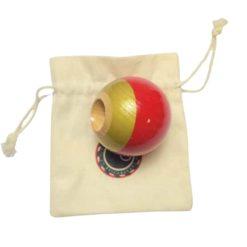 Tama Okendama O!Captain Red Gold Neo Glaze