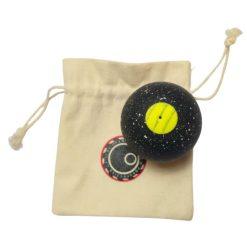 Alternative view of Tama Okendama O!Captain Splatter Black Pink Natty Revo Ash