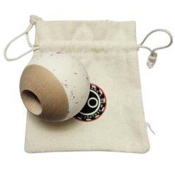 QYマステ　dororolong　0709 Contrastmarket | produse creative pentru arta si scriere