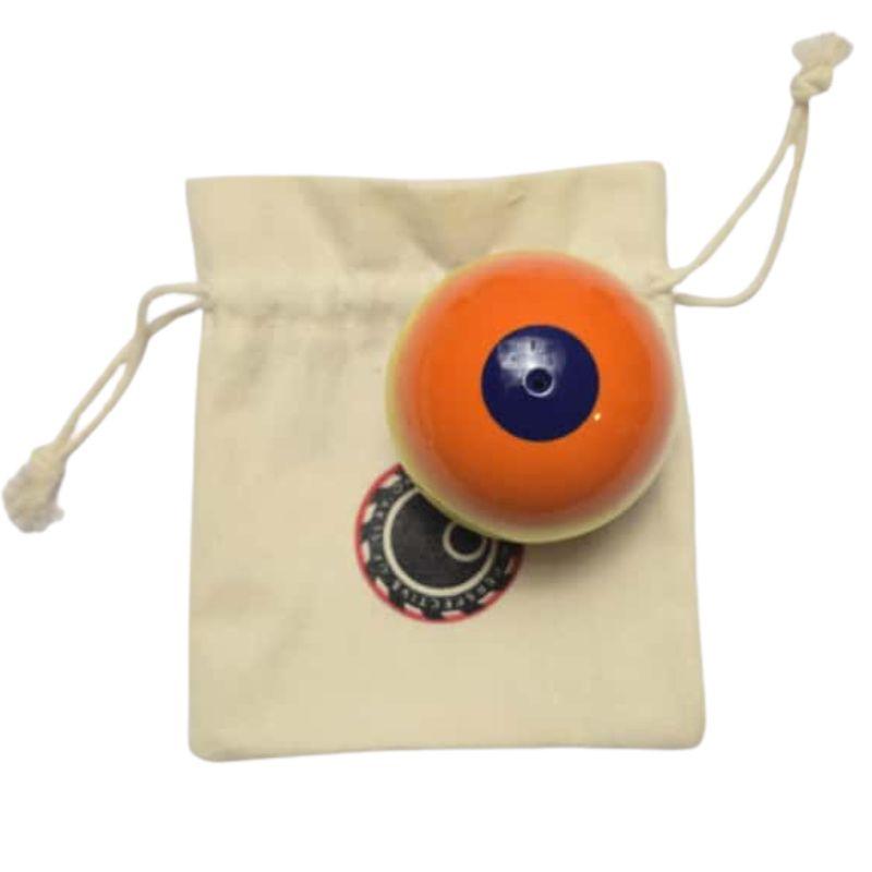 tama（タマス）Brouch 「Do you remember」 tama（タマス）Brouch 「Do you remember」 Amazon.com: Tamagotchi