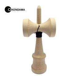 Ken OKendama ZERO1 fara logo