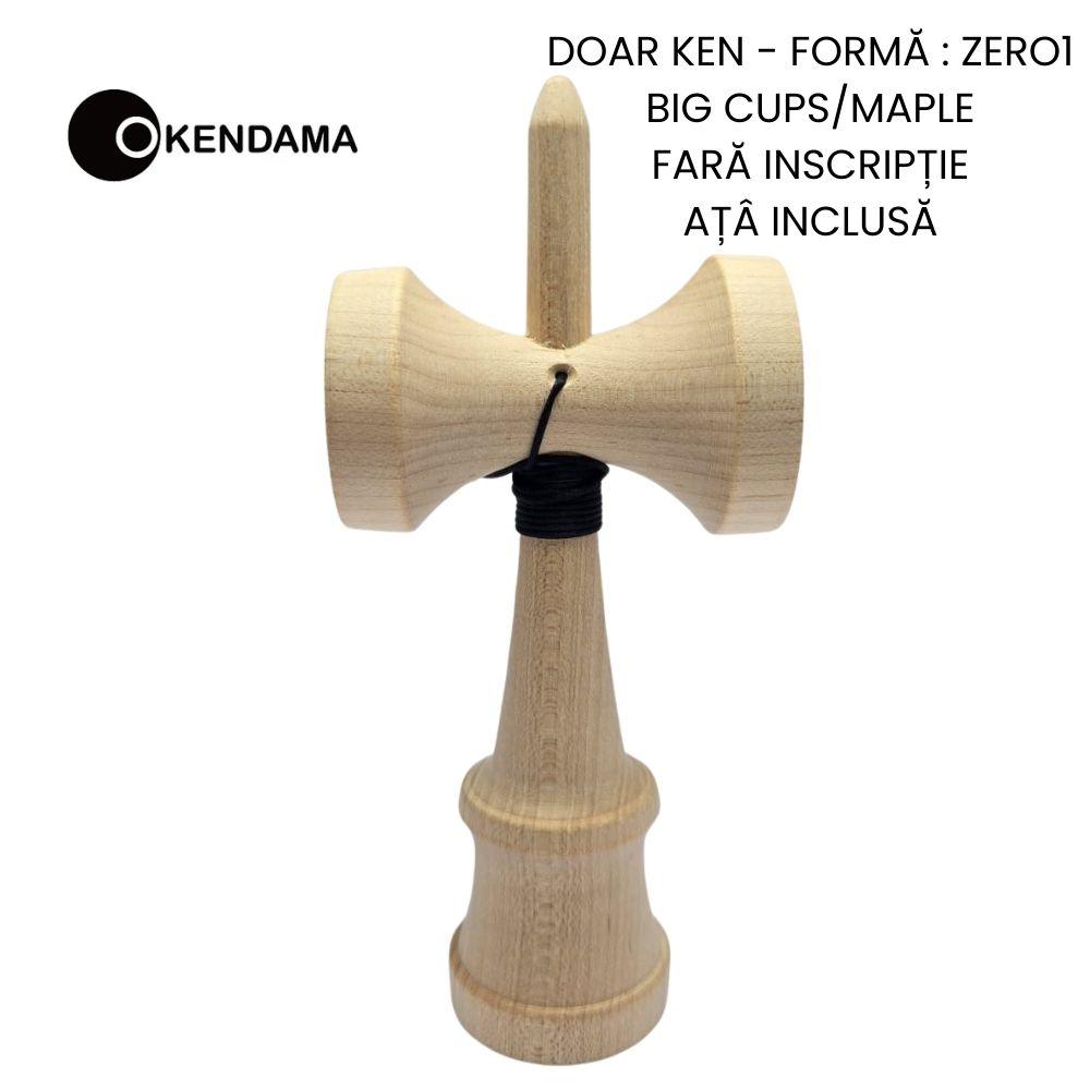 【ken】 Kenvelo - Jacheta barbat cu buzunare