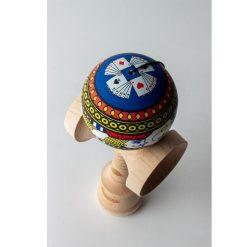 Kendama-Sweets-Black-Jack-