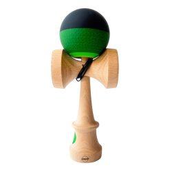 Kendama Sweets Console X-Ball Black AntiSkid 2.0