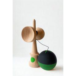 Alternative view of Kendama Sweets Console X-Ball Black AntiSkid 2.0