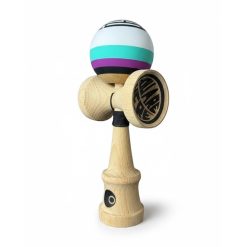 Okendama Maze AntiSkid v2 Green | Contrastmarket