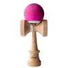 Kendama Sweets Gem Pink Rose Quartz AntiSkid 2.0