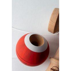 Kendama Sweets Gem Red Ruby AntiSkid 2.0 | Contrastmarket