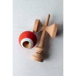 Kendama-Sweets-Gem-Red-Ruby-2-