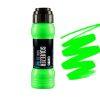 neon green