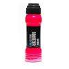 neon fuchsia