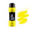 flash yellow