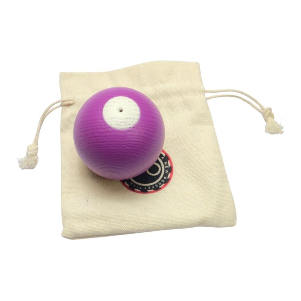 タマミ Tama Okendama O!Captain Neo Purple Natty | Contrastmarket