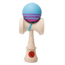 Kendama Europe Record Hikari Rubber