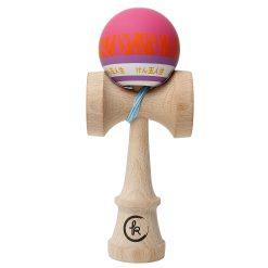 Kendama Europe Tensei Sumaze Roar GG