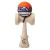 Kendama Europe Tensei Sumaze Twones GG
