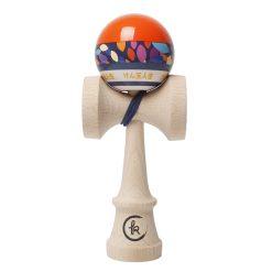 Kendama Europe Tensei Sumaze Twones MC