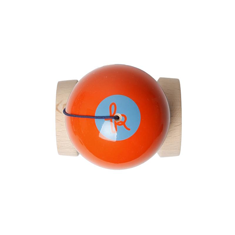 Kendama Europe Tensei Sumaze Twones MC | Contrastmarket