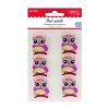 Accesorii Craft Zambete De Buhurele Daco