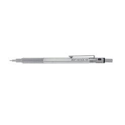 Creion mecanic MetalX Daco