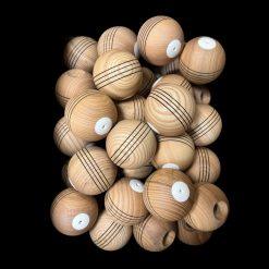 Tama Okendama Quad Stripe Ash
