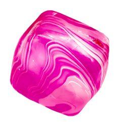 Alternative view of Jucarie Squeezy Cub Jelly Marble