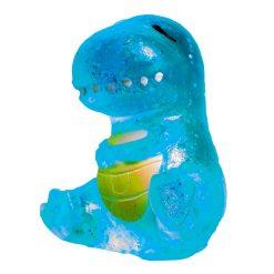 Alternative view of Jucarie Squeezy Dinozaur Jelly Glitter