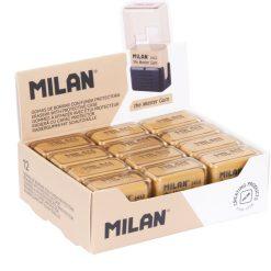 Radiera Milan Master Gum