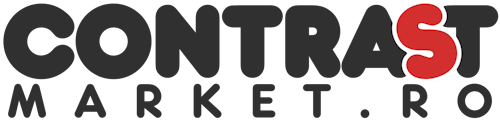 Contrastmarket