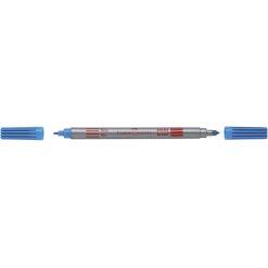 Alternative view of Set 10 carioci cu 2 capete Faber-Castell
