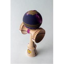 Alternative view of Sweets Kendamas Austin Donovan Broken Shape Anti-Skid 2.0