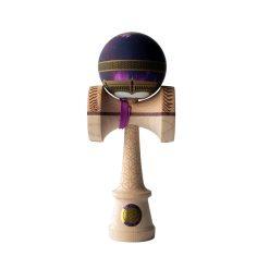 Sweets Kendamas Austin Donovan Broken Shape Anti-Skid 2.0