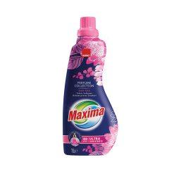 Balsam rufe 1L Ultra Concentrat Soft Silk Sano Maxima