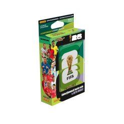 Pocket Tin, Panini FIFA World Cup Adrenalyn XL 2026